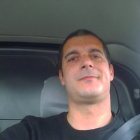 Patrick Conrad
