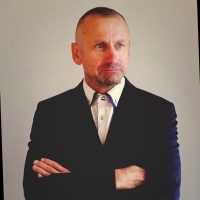 Jacek Jozwik