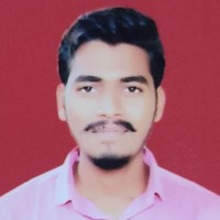 Pragatkumar Todchetwar