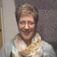 Cheryl Fay