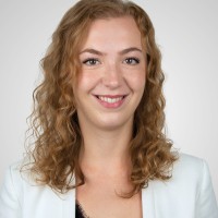 Christine Diede