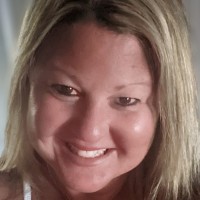 Carrie Corriveau