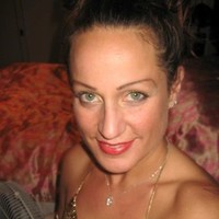 Cherene Vitale