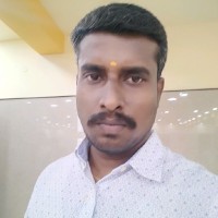 Prathap Kumar