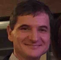 Bőkuti Hugó