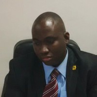 Philip Ogunleye