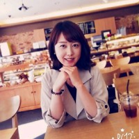 Hyemin Jeon