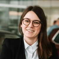 Anna Zych