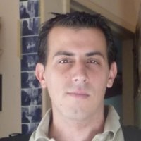 Emilio Astarita