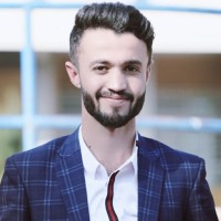 Raqeeb Ullah