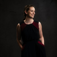 Heather Sutherland