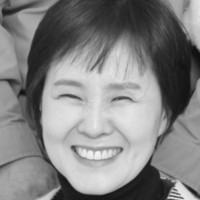 Hyun Sook Yoo