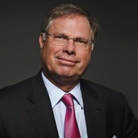 Jeff Amling