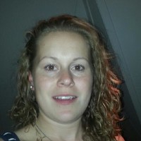 Jeanine... Bouknegt
