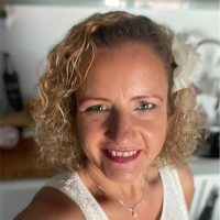 Christin Roggemann