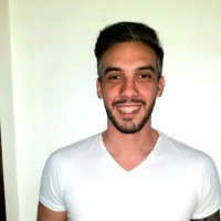 Ezequiel Saez