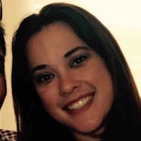 Heather Diaz