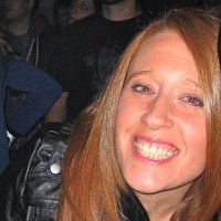 Tracey Sutton