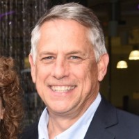 Don Cully