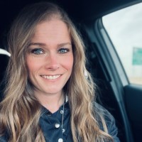 Johna L.