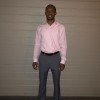 Christian Green