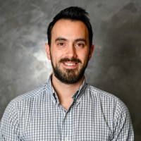 Mario Perez