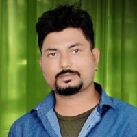 Uppada Dillireddy