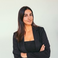 Stéphanie Gariépy
