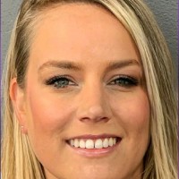 Kari Soulek
