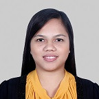 Noralyn Rumbaoa