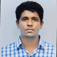 Surya Narayanan