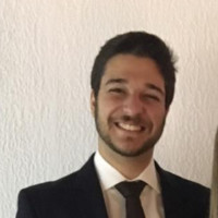 Lucas Fayet de Oliveira