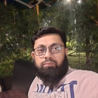 Mehmood Hasan Khan