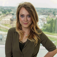 Lívia Čaputová