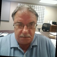 Scott Smith