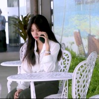 Nant Myo Thandar Htun