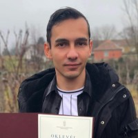 Róbert Aradi