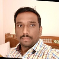 Pandi Jeyaram