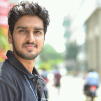Kuldeep Y