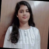 Aparna Gupta