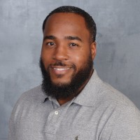 Marquel Cathey