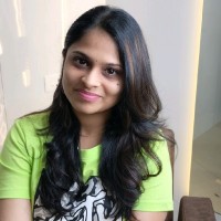 Vani Vijay