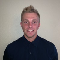 Drew Smith