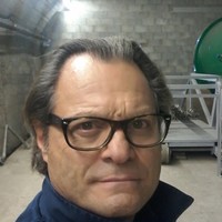 Alfons Gonzalez Casa