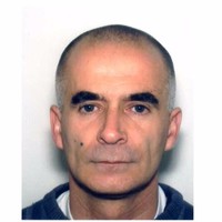 Bernard Bogaert
