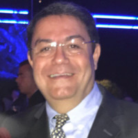 Adelino Angelo Oliveira Neto
