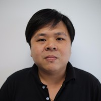 Guan Keat Lai