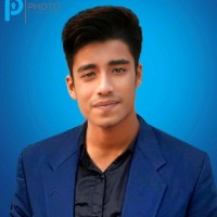 Md Fahim Karim