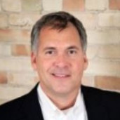 Bill Mickey