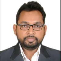 Deepak Gaud